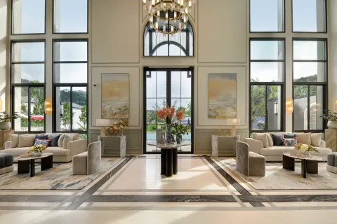 Villa à Phuket, Thaïlande 4 chambres № 174041 - photo 12