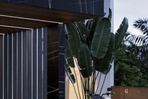 House in Bang Tao, Thailand 4 bedrooms № 180354 - photo 21