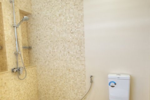 House in Bang Tao, Thailand 4 bedrooms № 180353 - photo 24