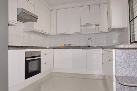 Studio in the Condo on Jomtien Beach, Pattaya, Thailand  № 180356 - photo 9