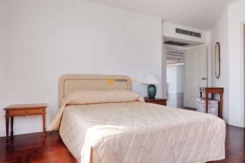 Studio in the Condo on Jomtien Beach, Pattaya, Thailand  № 180356 - photo 10