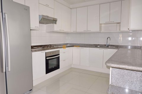 Studio in the Condo on Jomtien Beach, Pattaya, Thailand  № 180356 - photo 8