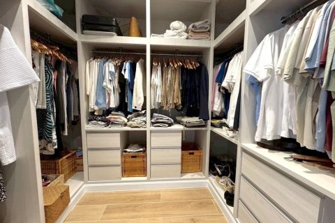 Duplex in Krabi, Thailand 4 bedrooms № 173521 - photo 8