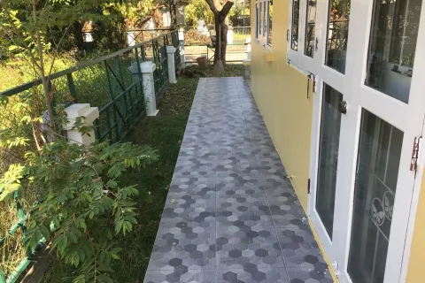 Дом в Ханг Донге, Таиланд с 3 спальнями  № 173519 - фото 5