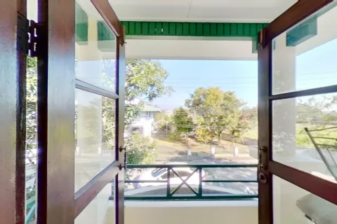 Дом в Ханг Донге, Таиланд с 3 спальнями  № 173519 - фото 21