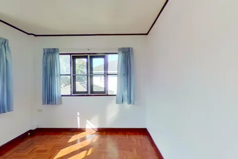 Дом в Ханг Донге, Таиланд с 3 спальнями  № 173519 - фото 18