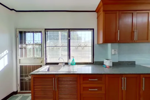 Дом в Ханг Донге, Таиланд с 3 спальнями  № 173519 - фото 10