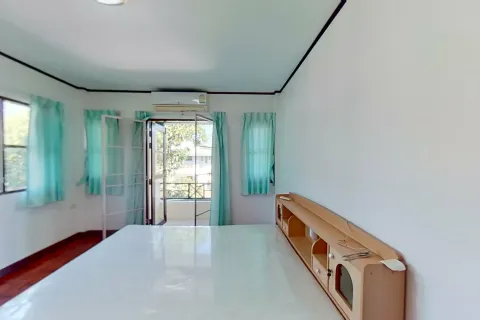 Дом в Ханг Донге, Таиланд с 3 спальнями  № 173519 - фото 20