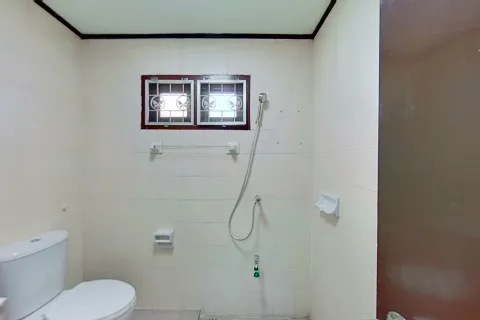 Дом в Ханг Донге, Таиланд с 3 спальнями  № 173519 - фото 9