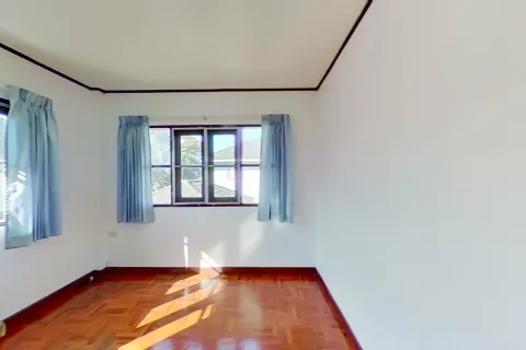 Дом в Ханг Донге, Таиланд с 3 спальнями  № 173519 - фото 19