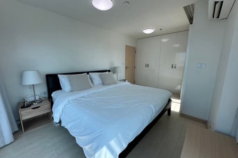 Condo in Bang Rak, Bangkok, Thailand, 4 bedrooms  № 173525 - photo 5