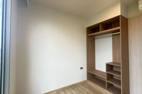 Condo in Phuket, Thailand, 2 bedrooms  № 173523 - photo 6