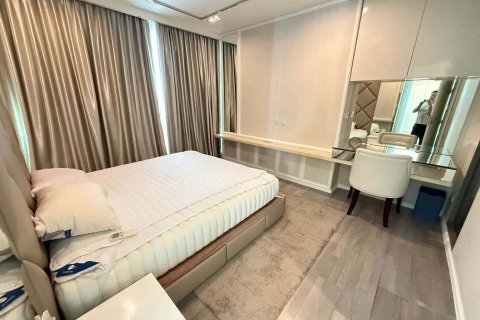 Condo in Watthana, Bangkok, Thailand, 2 bedrooms  № 173524 - photo 3