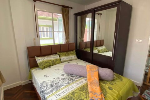 Maison à Phuket, Thaïlande 4 chambres № 164689 - photo 9