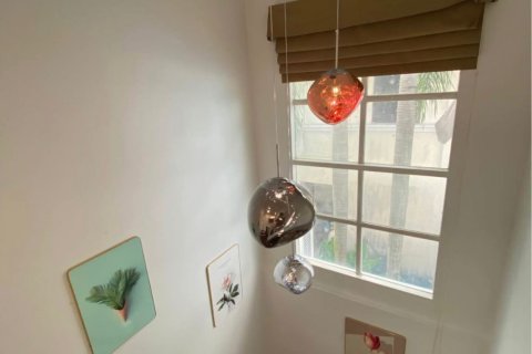 Maison à Phuket, Thaïlande 4 chambres № 164689 - photo 17