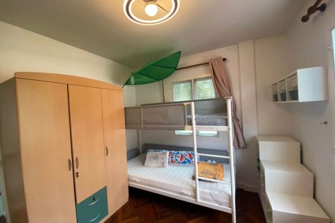 Maison à Phuket, Thaïlande 4 chambres № 164689 - photo 13