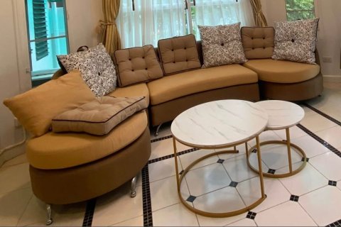 Maison à Phuket, Thaïlande 4 chambres № 164689 - photo 4