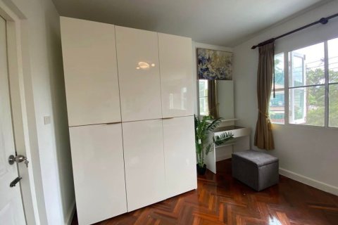 Maison à Phuket, Thaïlande 4 chambres № 164689 - photo 14