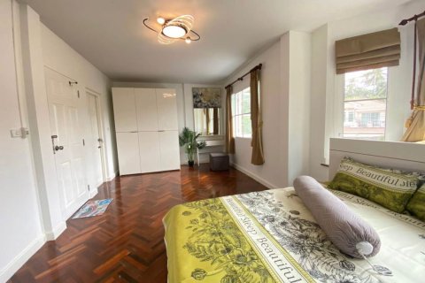 Maison à Phuket, Thaïlande 4 chambres № 164689 - photo 10