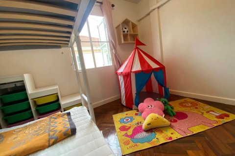 Maison à Phuket, Thaïlande 4 chambres № 164689 - photo 12