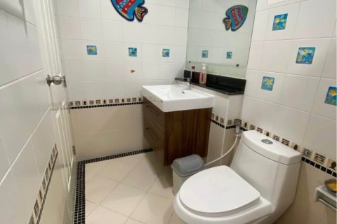 Maison à Phuket, Thaïlande 4 chambres № 164689 - photo 16