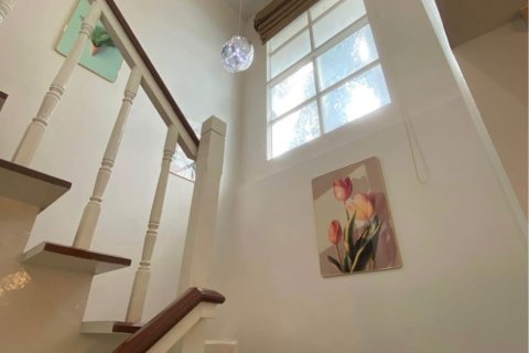 Maison à Phuket, Thaïlande 4 chambres № 164689 - photo 7