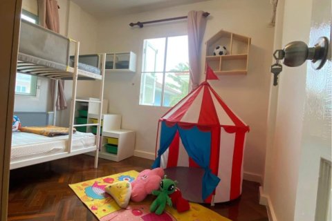 Maison à Phuket, Thaïlande 4 chambres № 164689 - photo 11