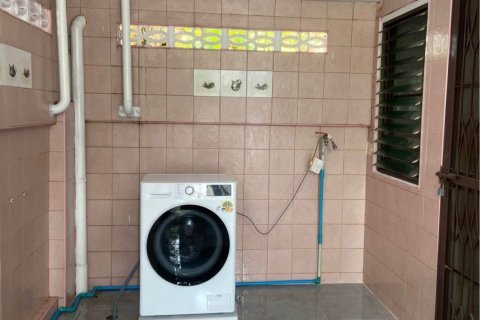 Maison à Phuket, Thaïlande 4 chambres № 164689 - photo 18