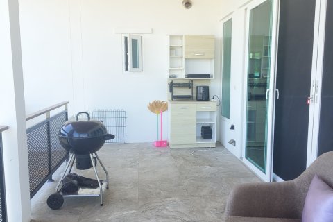 House in San Pa Tong, Thailand 5 bedrooms № 164693 - photo 19