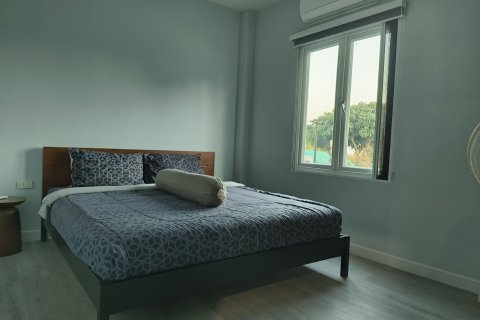 House in San Pa Tong, Thailand 5 bedrooms № 164693 - photo 7