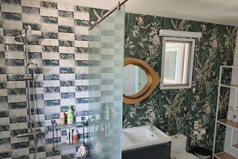 House in San Pa Tong, Thailand 5 bedrooms № 164693 - photo 15