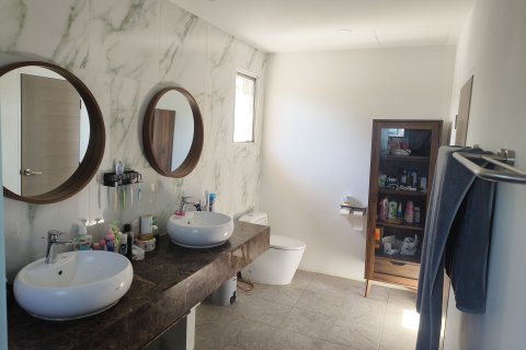 House in San Pa Tong, Thailand 5 bedrooms № 164693 - photo 14