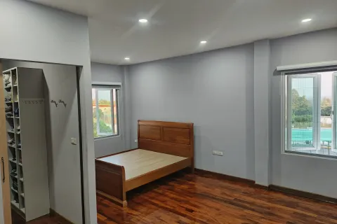 House in San Pa Tong, Thailand 5 bedrooms № 164693 - photo 11