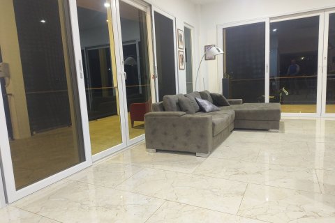 House in San Pa Tong, Thailand 5 bedrooms № 164693 - photo 17
