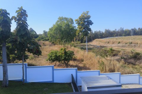 House in San Pa Tong, Thailand 5 bedrooms № 164693 - photo 22