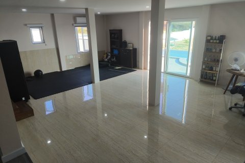 House in San Pa Tong, Thailand 5 bedrooms № 164693 - photo 24