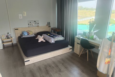House in San Pa Tong, Thailand 5 bedrooms № 164693 - photo 10
