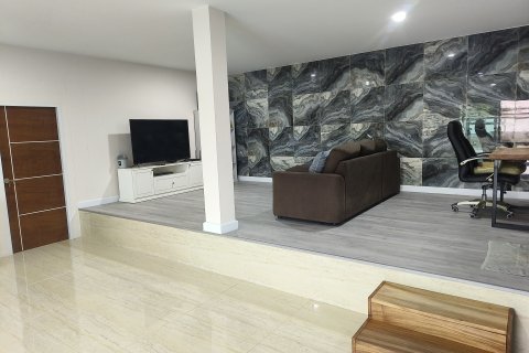 House in San Pa Tong, Thailand 5 bedrooms № 164693 - photo 16