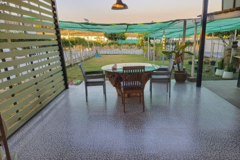 House in San Pa Tong, Thailand 5 bedrooms № 164693 - photo 26