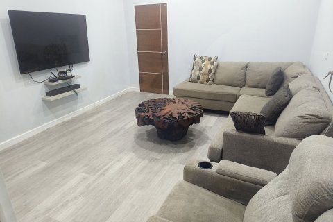 House in San Pa Tong, Thailand 5 bedrooms № 164693 - photo 4