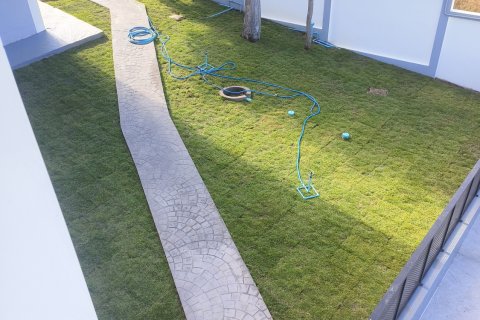 House in San Pa Tong, Thailand 5 bedrooms № 164693 - photo 23