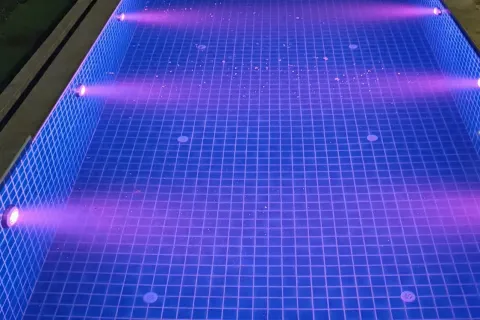 House in San Pa Tong, Thailand 5 bedrooms № 164693 - photo 6