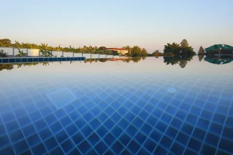 House in San Pa Tong, Thailand 5 bedrooms № 164693 - photo 30