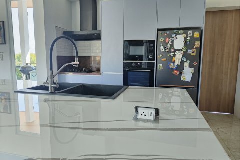 House in San Pa Tong, Thailand 5 bedrooms № 164693 - photo 3