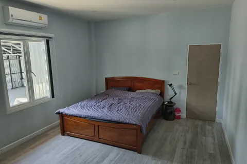 House in San Pa Tong, Thailand 5 bedrooms № 164693 - photo 9