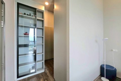 Пентхаус в Банг Каео, Таиланд с 4 спальнями  № 138370 - фото 20