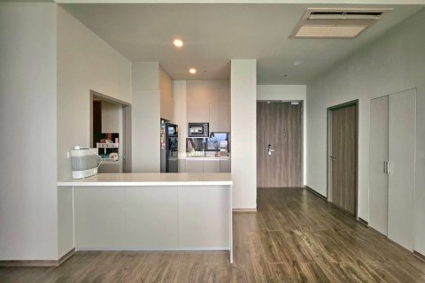 Пентхаус в Банг Каео, Таиланд с 4 спальнями  № 138370 - фото 17