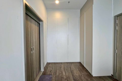 Пентхаус в Банг Каео, Таиланд с 4 спальнями  № 138370 - фото 5