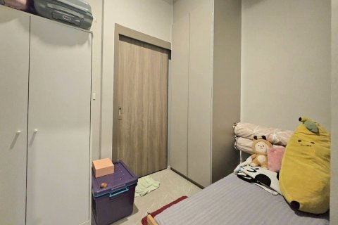 Пентхаус в Банг Каео, Таиланд с 4 спальнями  № 138370 - фото 7