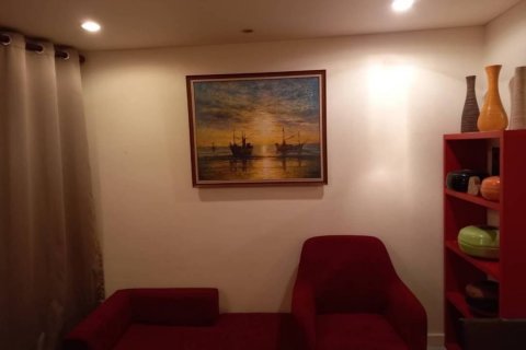 Студия в кондо в Хуа Хине, Таиланд № 138372 - фото 8